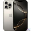 Kép 1/4 - Apple iPhone 16 Pro 128GB Natural Titanium mobiltelefon