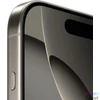 Kép 3/4 - Apple iPhone 16 Pro 128GB Natural Titanium mobiltelefon