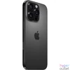 Kép 2/4 - Apple iPhone 16 Pro 256GB Black Titanium mobiltelefon
