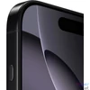 Kép 3/4 - Apple iPhone 16 Pro 256GB Black Titanium mobiltelefon