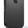 Kép 4/4 - Apple iPhone 16 Pro 256GB Black Titanium mobiltelefon