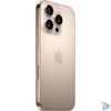 Kép 2/4 - Apple iPhone 16 Pro 256GB Desert Titanium mobiltelefon