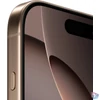 Kép 3/4 - Apple iPhone 16 Pro 256GB Desert Titanium mobiltelefon