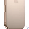 Kép 4/4 - Apple iPhone 16 Pro 256GB Desert Titanium mobiltelefon