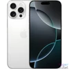 Kép 1/5 - Apple iPhone 16 Pro 256GB White Titanium mobiltelefon