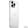 Kép 2/5 - Apple iPhone 16 Pro 256GB White Titanium mobiltelefon