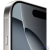 Kép 3/5 - Apple iPhone 16 Pro 256GB White Titanium mobiltelefon
