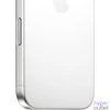 Kép 4/5 - Apple iPhone 16 Pro 256GB White Titanium mobiltelefon