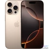 Kép 1/4 - Apple iPhone 16 Pro 512GB Desert Titanium mobiltelefon