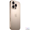 Kép 2/4 - Apple iPhone 16 Pro 512GB Desert Titanium mobiltelefon