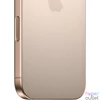 Kép 4/4 - Apple iPhone 16 Pro 512GB Desert Titanium mobiltelefon