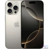 Kép 1/4 - Apple iPhone 16 Pro 512GB Natural Titanium mobiltelefon