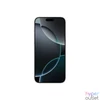 Kép 2/5 - Apple iPhone 16 Pro Max 256GB White Titanium mobiltelefon