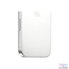 Kép 5/5 - Apple iPhone 16 Pro Max 256GB White Titanium mobiltelefon