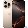 Kép 1/5 - Apple iPhone 16 Pro Max 512GB Desert Titanium mobiltelefon