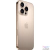 Kép 2/5 - Apple iPhone 16 Pro Max 512GB Desert Titanium mobiltelefon