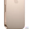 Kép 4/5 - Apple iPhone 16 Pro Max 512GB Desert Titanium mobiltelefon