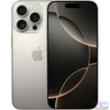 Kép 1/5 - Apple iPhone 16 Pro Max 512GB Natural Titanium mobiltelefon
