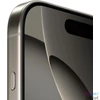 Kép 3/5 - Apple iPhone 16 Pro Max 512GB Natural Titanium mobiltelefon