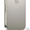 Kép 4/5 - Apple iPhone 16 Pro Max 512GB Natural Titanium mobiltelefon