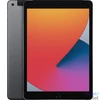 Kép 1/2 - Apple iPad (2021) 10,2" 64GB Wi-Fi Space Gray