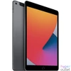 Kép 2/2 - Apple iPad (2021) 10,2" 64GB Wi-Fi Space Gray