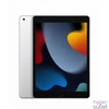 Kép 1/2 - Apple iPad (2021) 10,2" 64GB Wi-Fi Silver