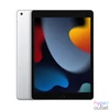 Kép 2/2 - Apple iPad (2021) 10,2" 64GB Wi-Fi Silver