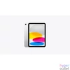 Kép 1/3 - Apple iPad (2024) 10,9" 64GB Wi-Fi Silver
