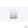Kép 2/3 - Apple iPad (2024) 10,9" 64GB Wi-Fi Silver