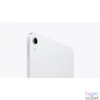 Kép 3/3 - Apple iPad (2024) 10,9" 64GB Wi-Fi Silver