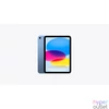 Kép 1/3 - Apple iPad (2024) 10,9" 64GB Wi-Fi Blue