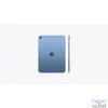 Kép 2/3 - Apple iPad (2024) 10,9" 64GB Wi-Fi Blue