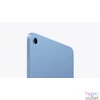 Kép 3/3 - Apple iPad (2024) 10,9" 64GB Wi-Fi Blue