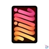 Kép 3/4 - Apple iPad mini (2024) 8,3" 256GB Wi-Fi Starlight