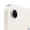 Kép 4/4 - Apple iPad mini (2024) 8,3" 256GB Wi-Fi Starlight