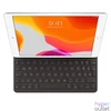Kép 1/3 - Apple iPad and iPad Air Smart Keyboard Astro Grey HU