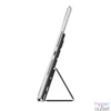 Kép 2/3 - Apple iPad and iPad Air Smart Keyboard Astro Grey HU