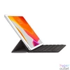 Kép 3/3 - Apple iPad and iPad Air Smart Keyboard Astro Grey HU