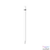 Kép 1/2 - Apple Pencil (1st Generation) (2022) White