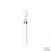Kép 2/2 - Apple Pencil (1st Generation) (2022) White