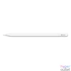 Kép 5/5 - Apple Pencil (4nd Generation) 2023 White