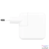 Kép 1/3 - Apple 30W USB-C Power Adapter White töltő