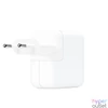 Kép 2/3 - Apple 30W USB-C Power Adapter White töltő