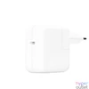 Kép 3/3 - Apple 30W USB-C Power Adapter White töltő