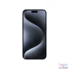 Kép 2/5 - Apple iPhone 15 Pro Max 256GB Blue Titanium mobiltelefon