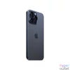 Kép 3/5 - Apple iPhone 15 Pro Max 256GB Blue Titanium mobiltelefon