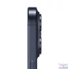 Kép 4/5 - Apple iPhone 15 Pro Max 256GB Blue Titanium mobiltelefon