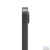 Kép 3/5 - Apple iPhone 16e 128GB Black mobiltelefon
