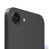 Kép 4/5 - Apple iPhone 16e 128GB Black mobiltelefon